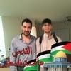 yousef_ahmed